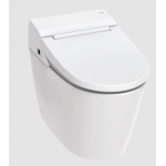 Bain d'Or WC-6003-000 iQ CLEAN 智能座廁 (不包含風琴喉)